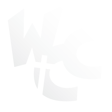 Weirton Christian Center
